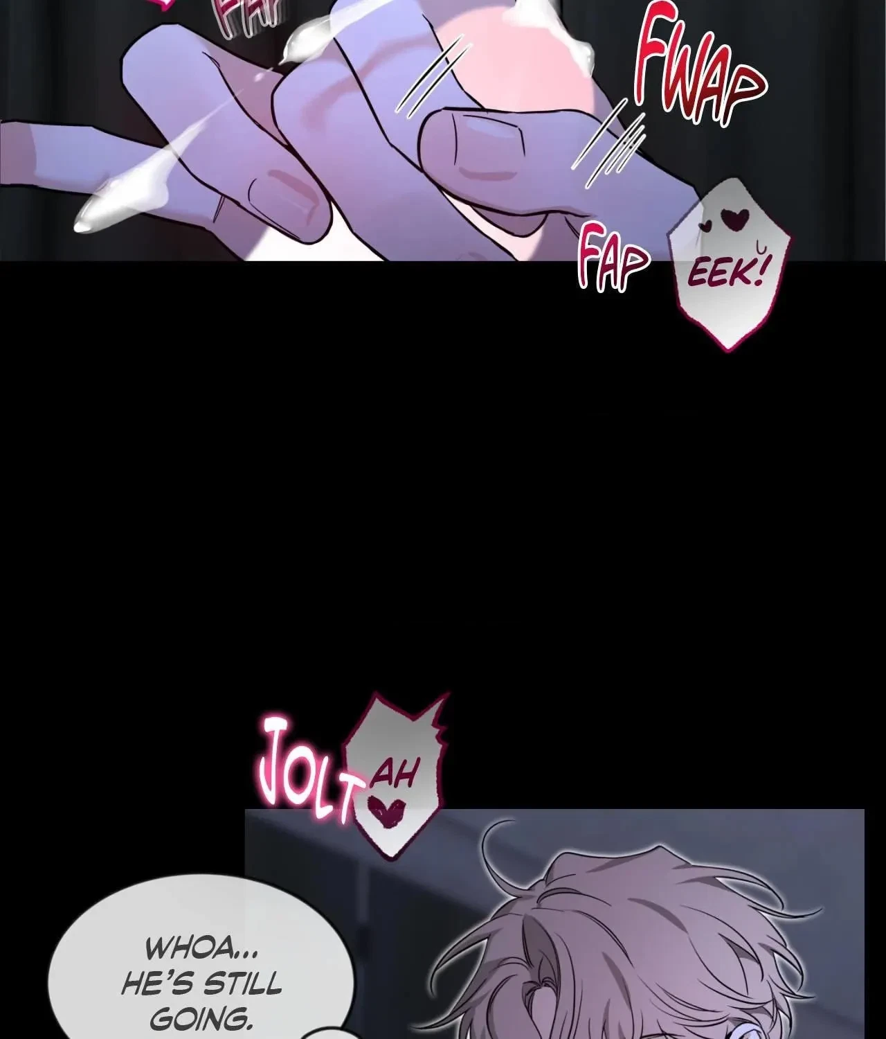 Chapter 103.29, page 26