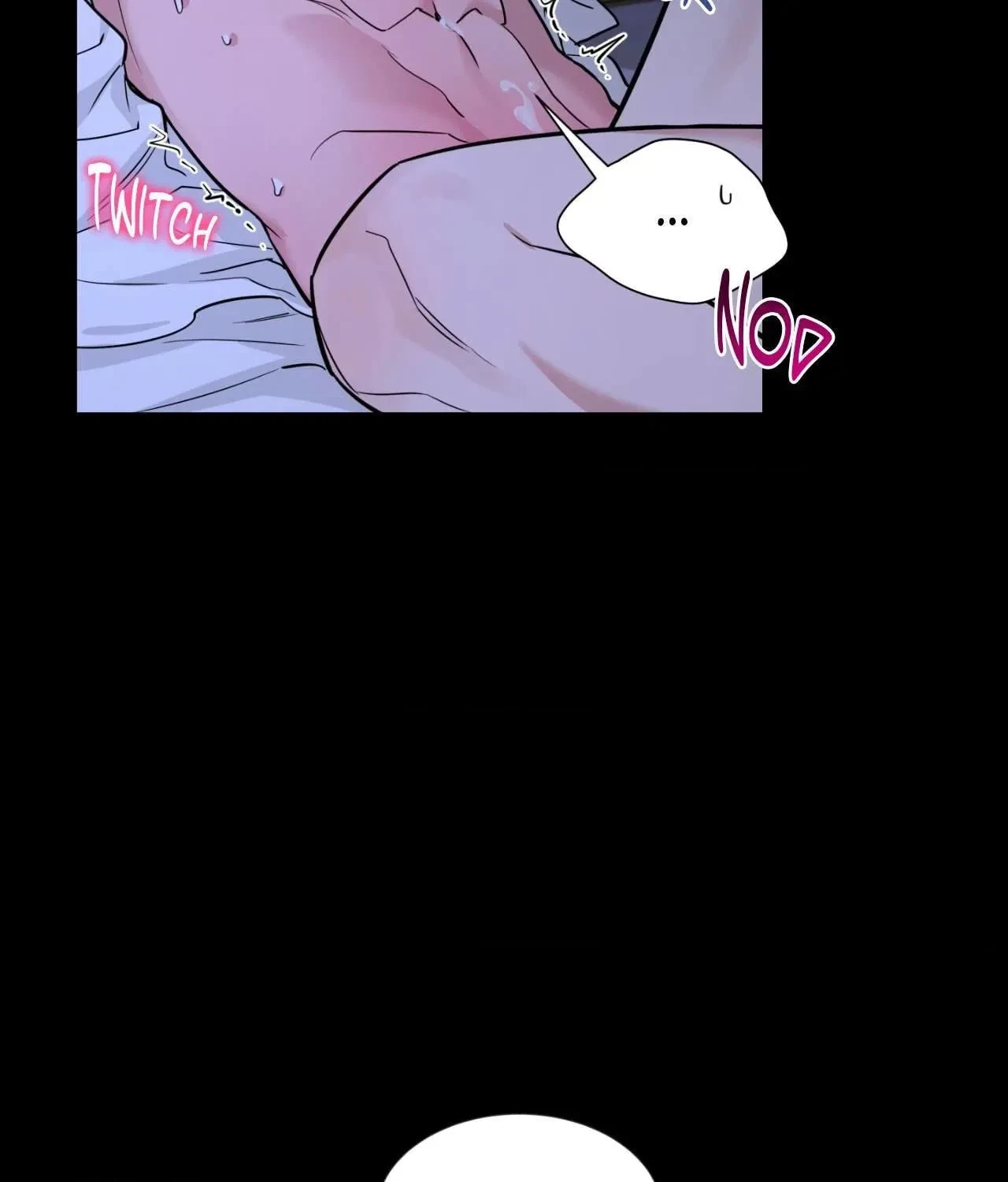 Chapter 103.29, page 29