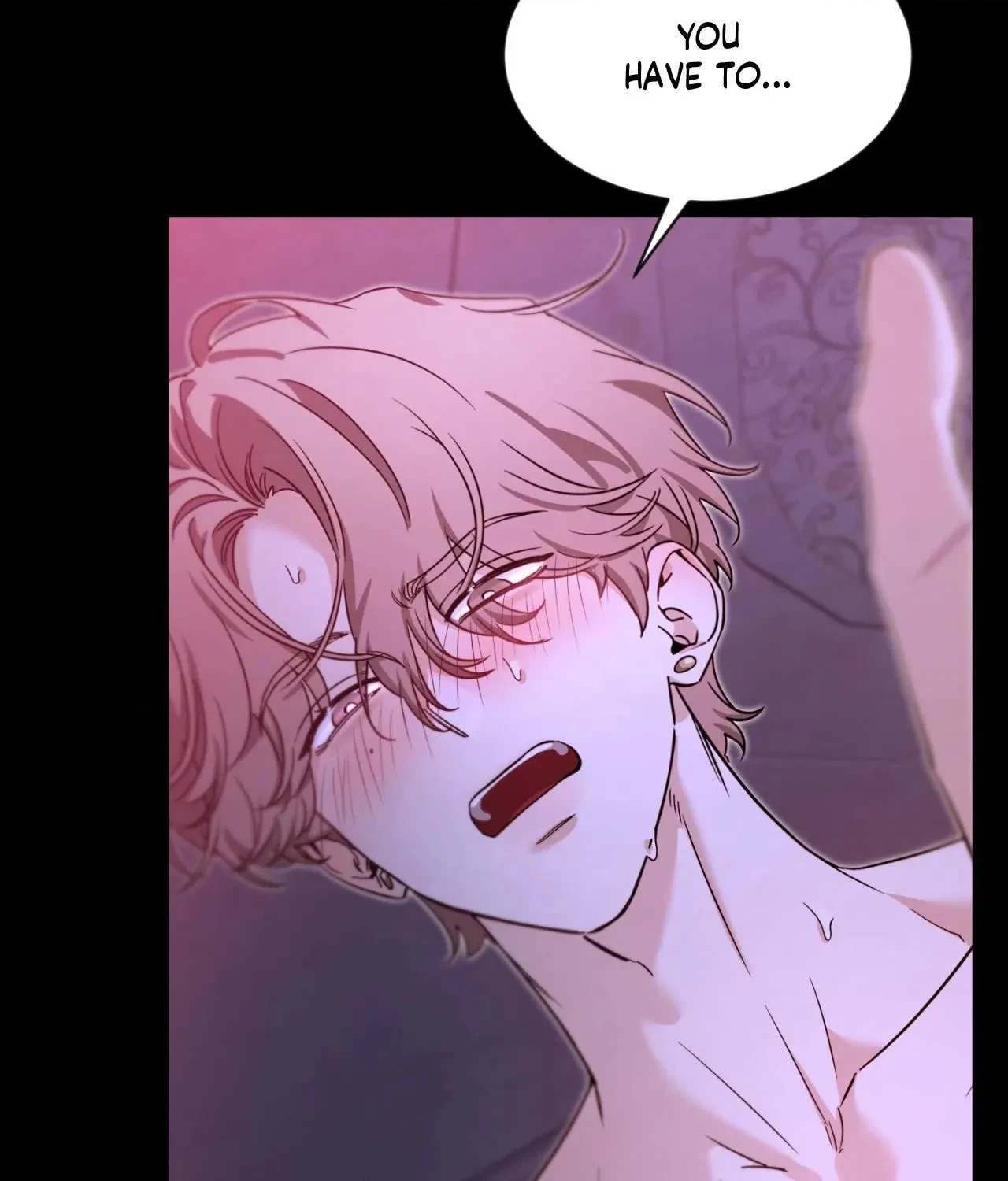 Chapter 103.29, page 3