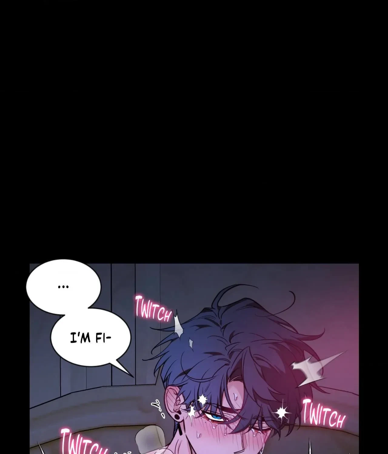 Chapter 103.29, page 31