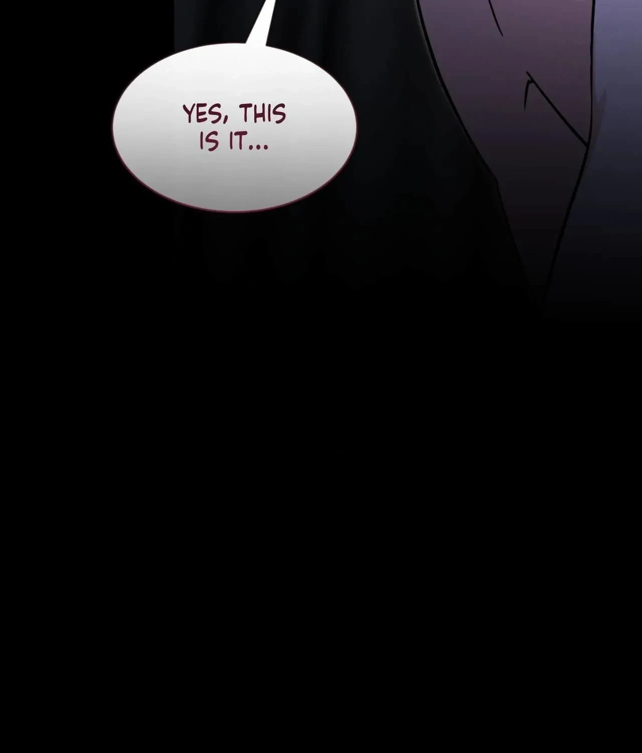 Chapter 103.29, page 35