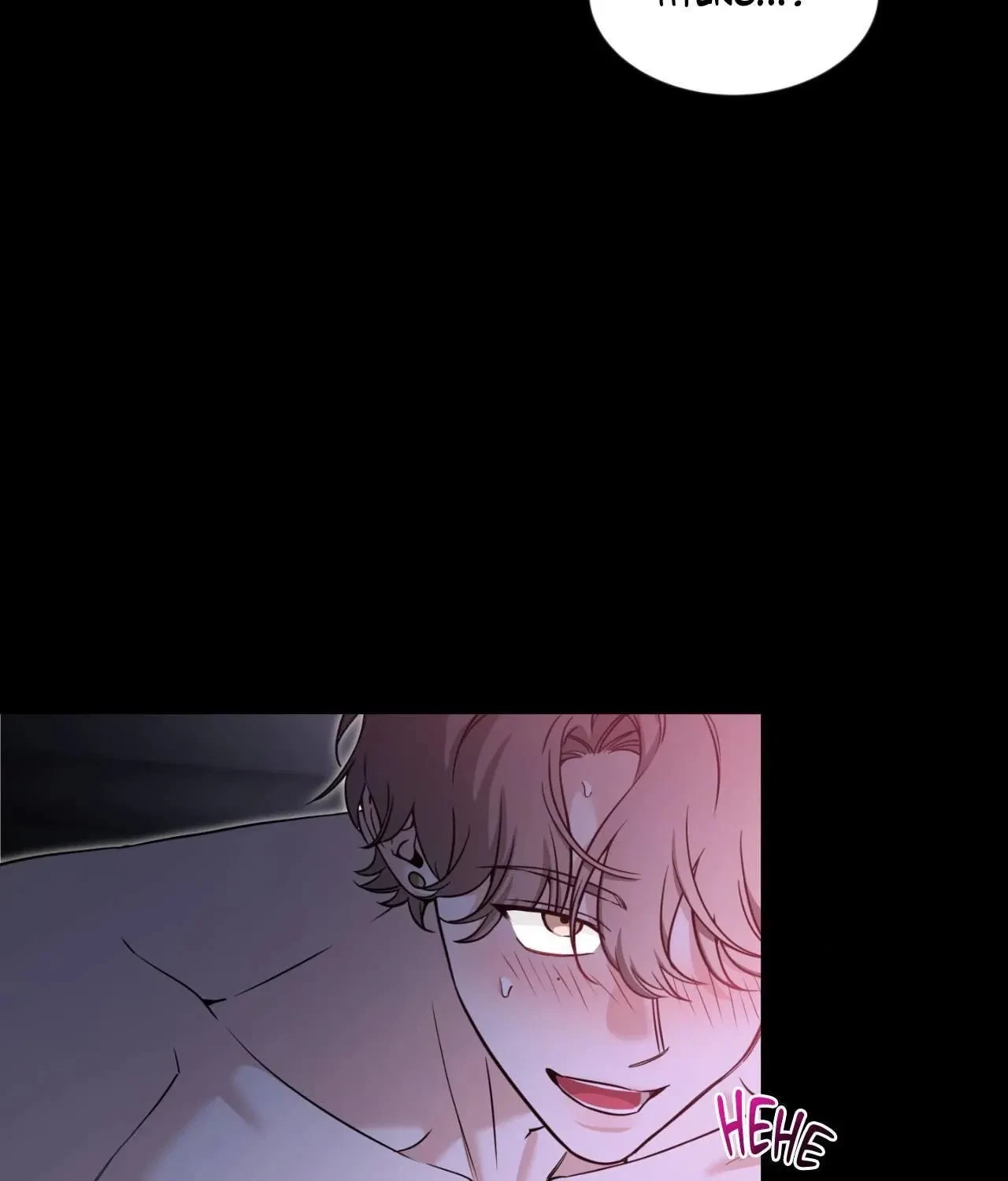 Chapter 103.29, page 40