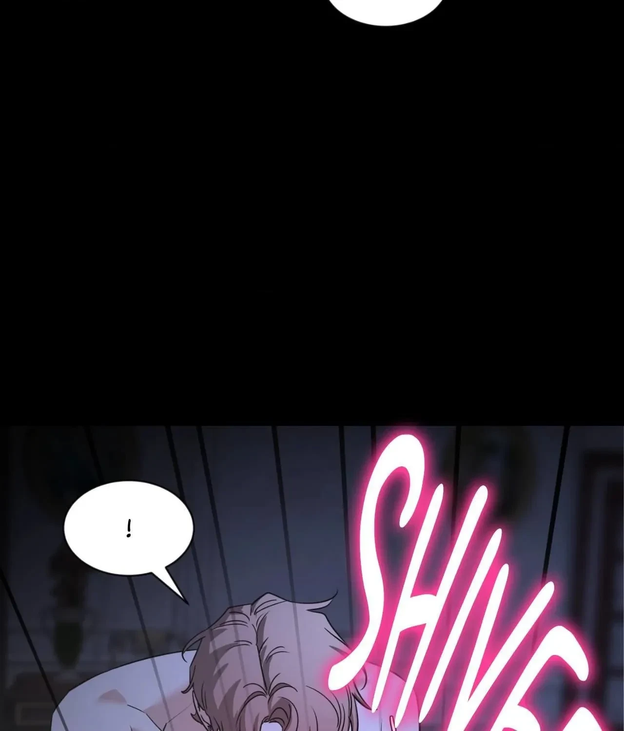 Chapter 103.29, page 49