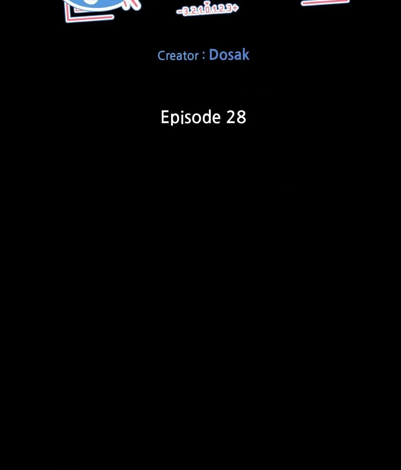 Chapter 103.29, page 6