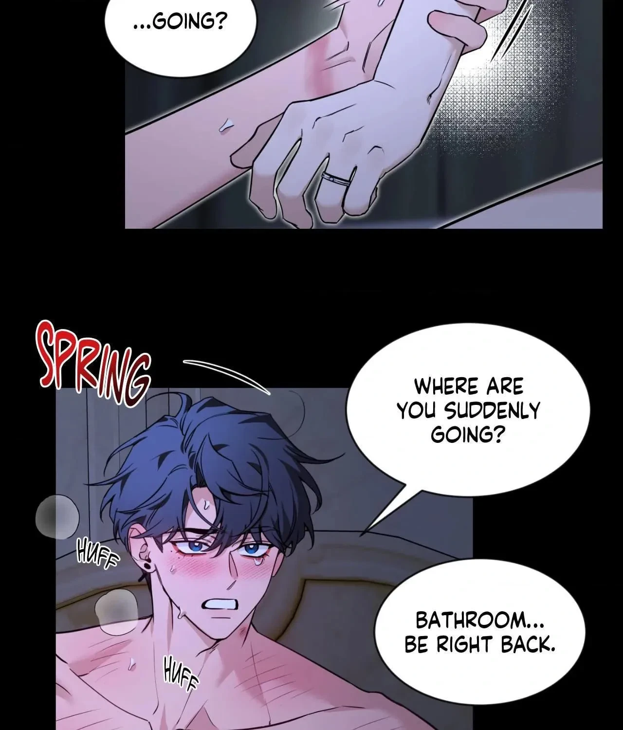 Chapter 103.29, page 61