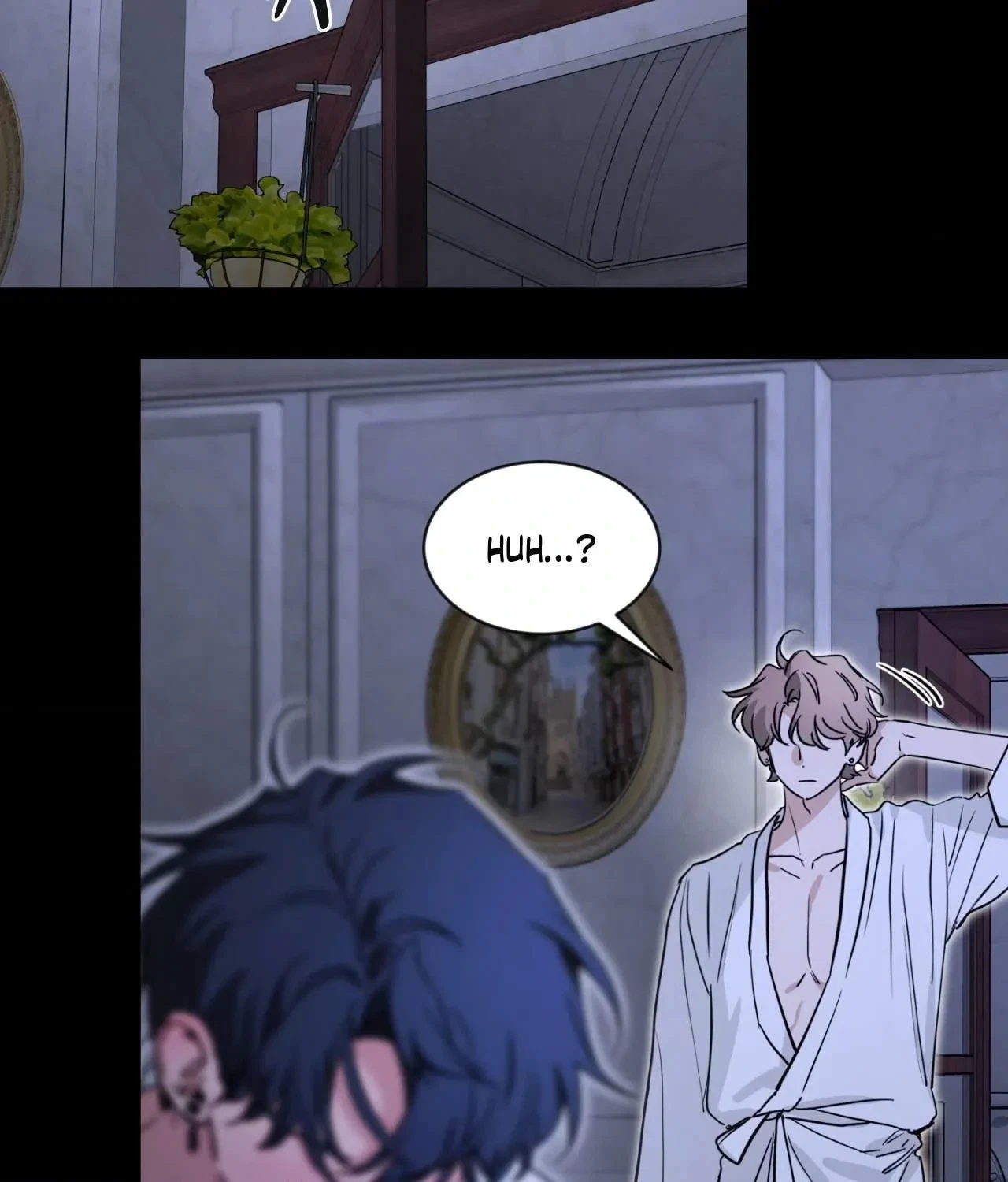 Chapter 103.29, page 69