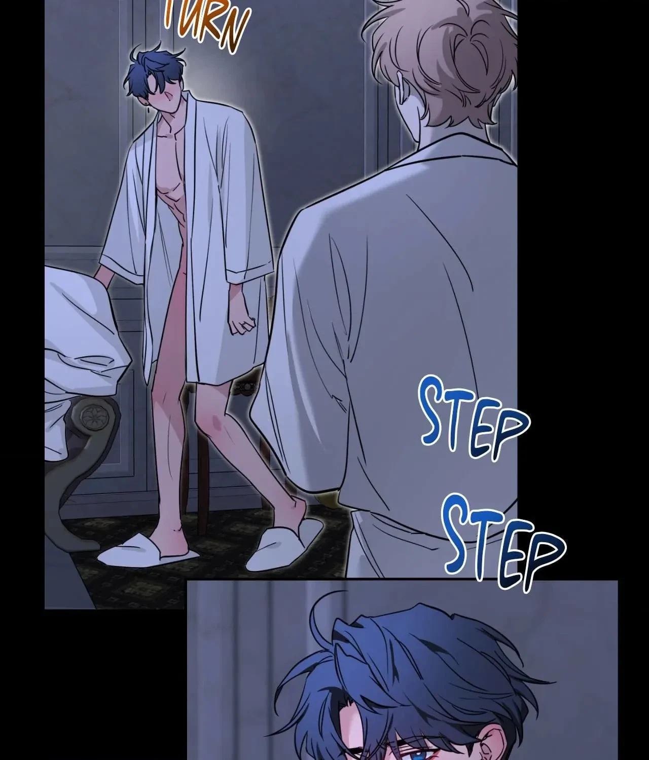 Chapter 103.29, page 71