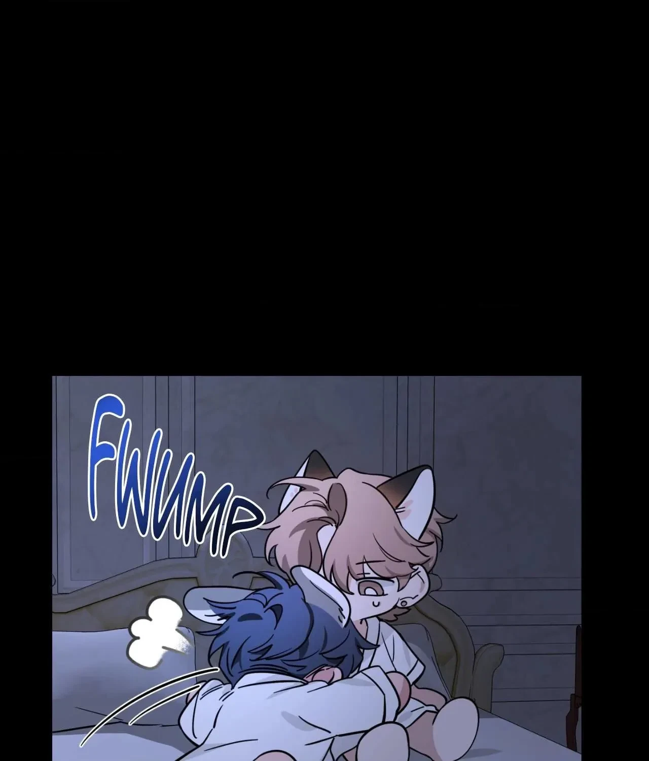 Chapter 103.29, page 75