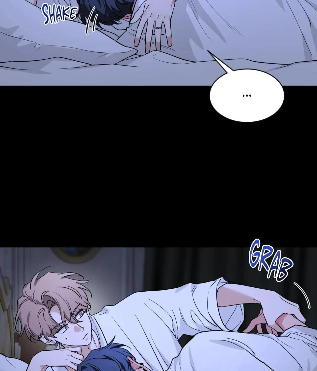 Chapter 103.29, page 80