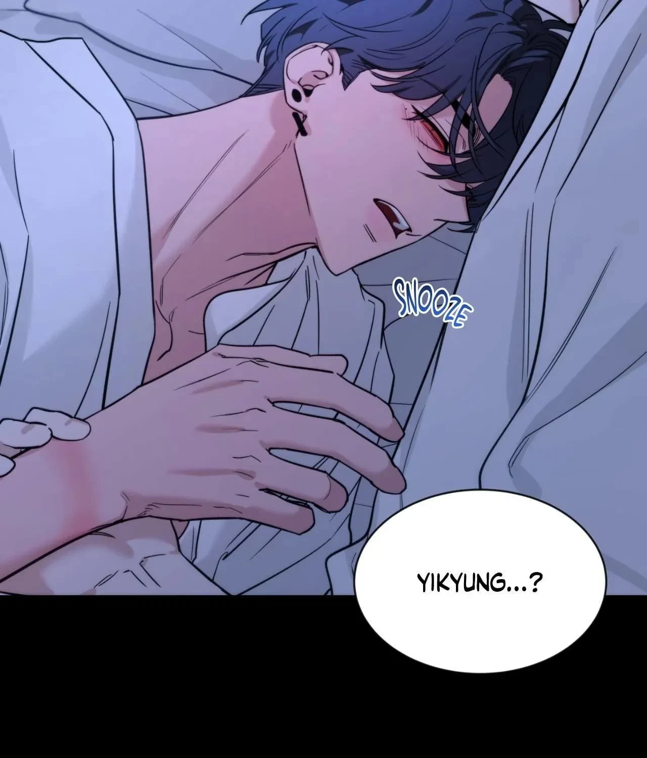Chapter 103.29, page 85