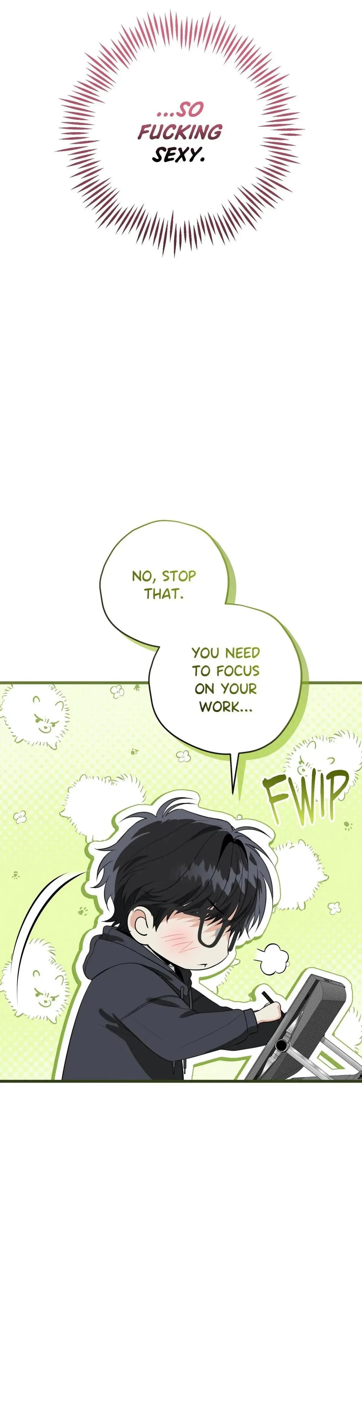 Chapter 25, page 15