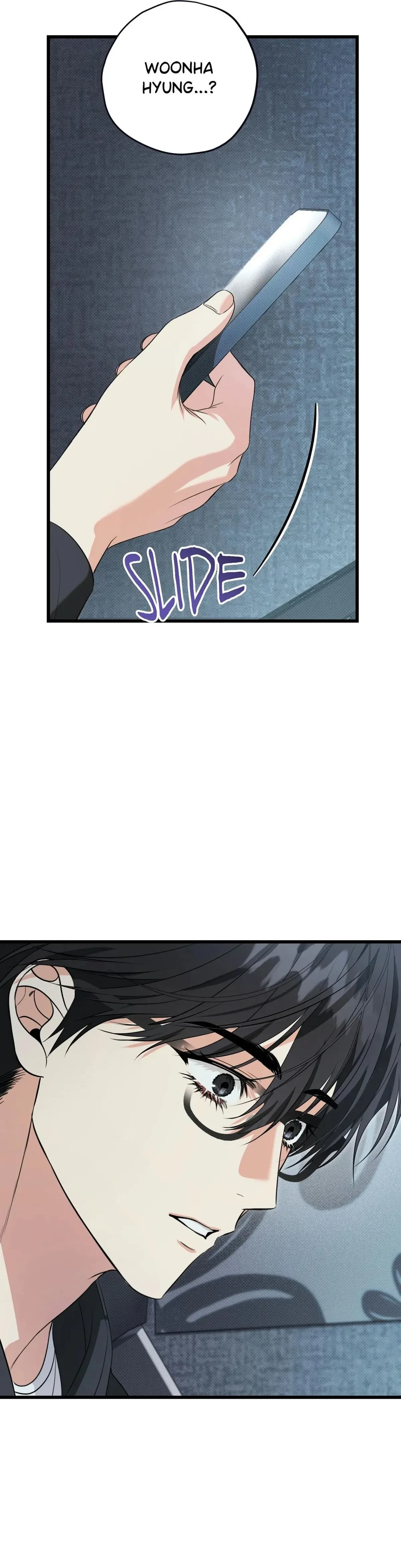 Chapter 25, page 18
