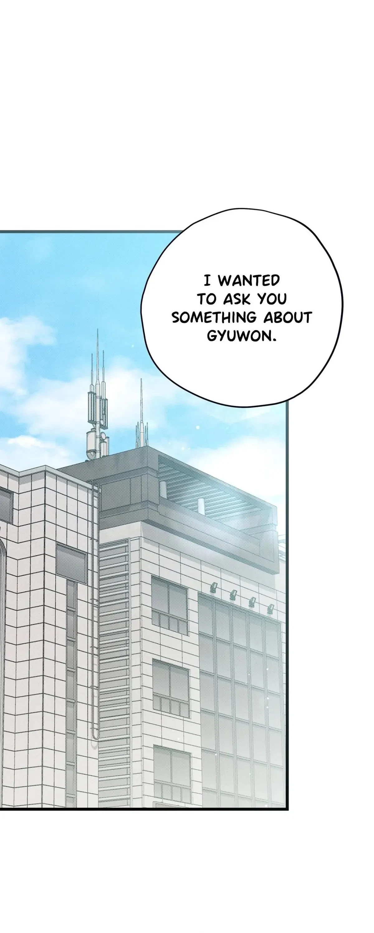 Chapter 25, page 20