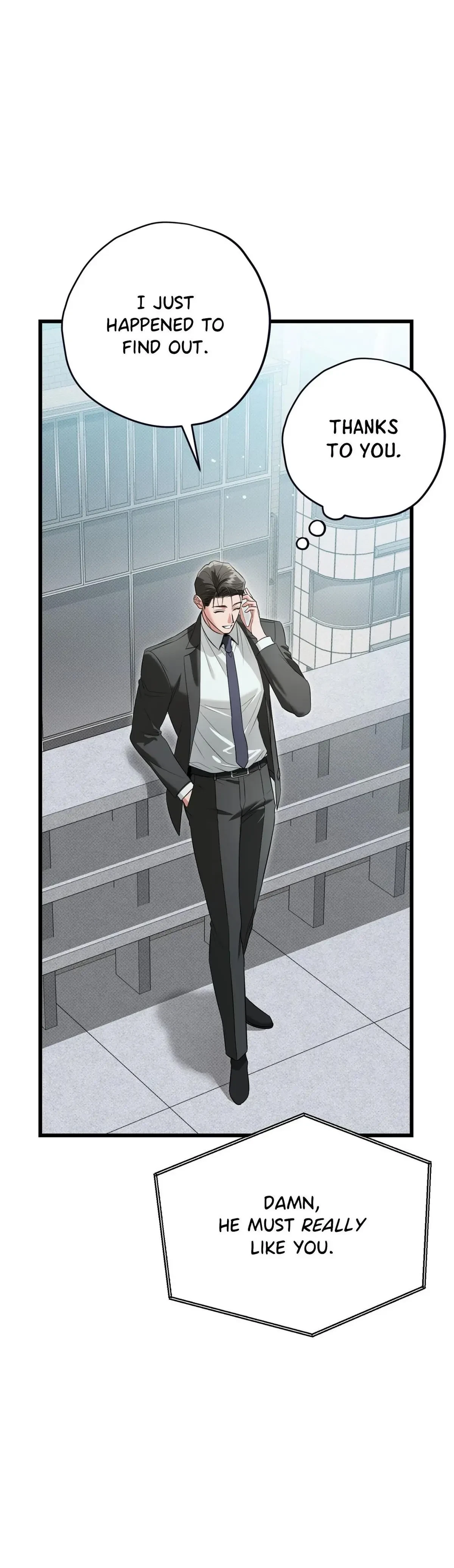 Chapter 25, page 26