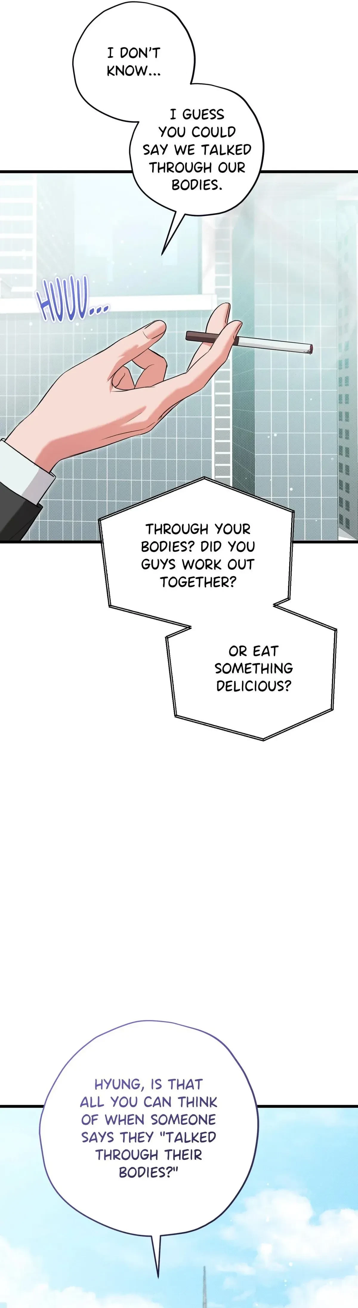 Chapter 25, page 28