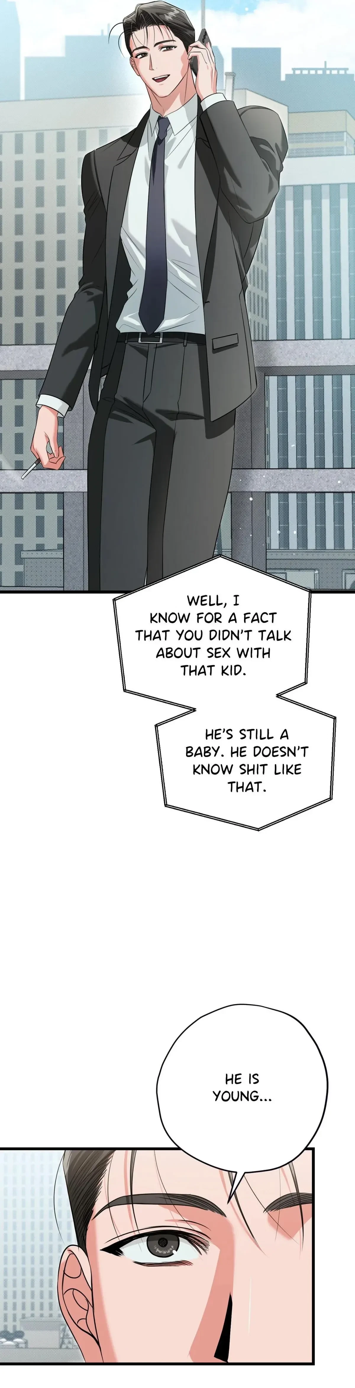 Chapter 25, page 29