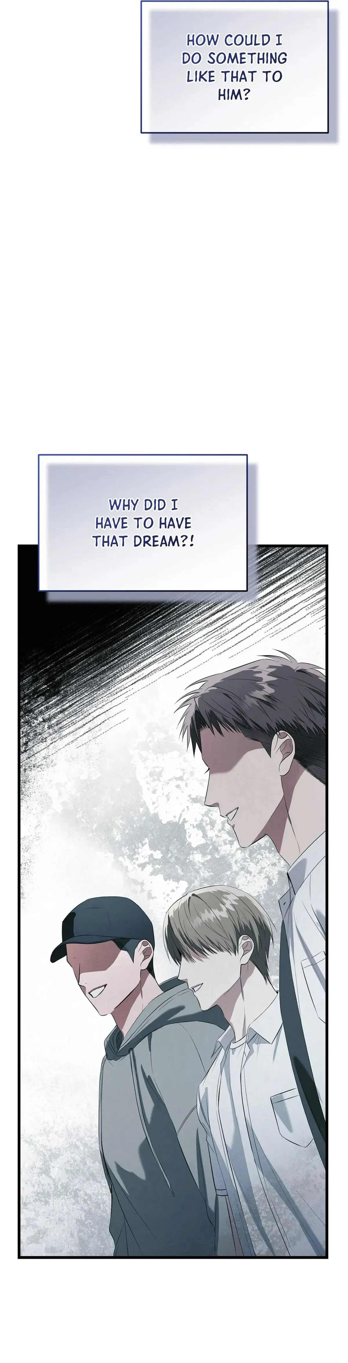 Chapter 25, page 3