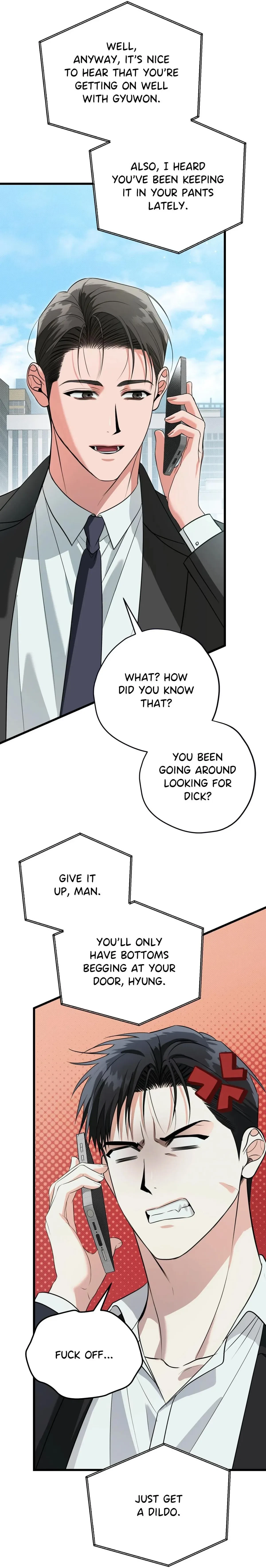 Chapter 25, page 31