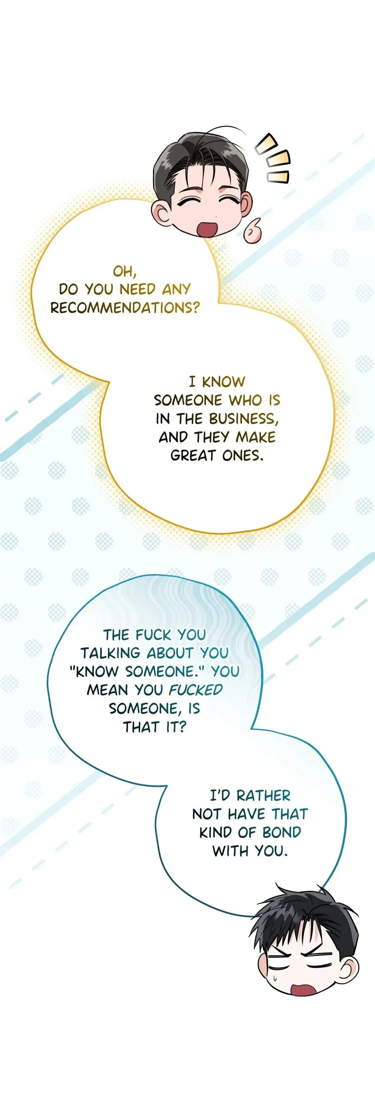 Chapter 25, page 33