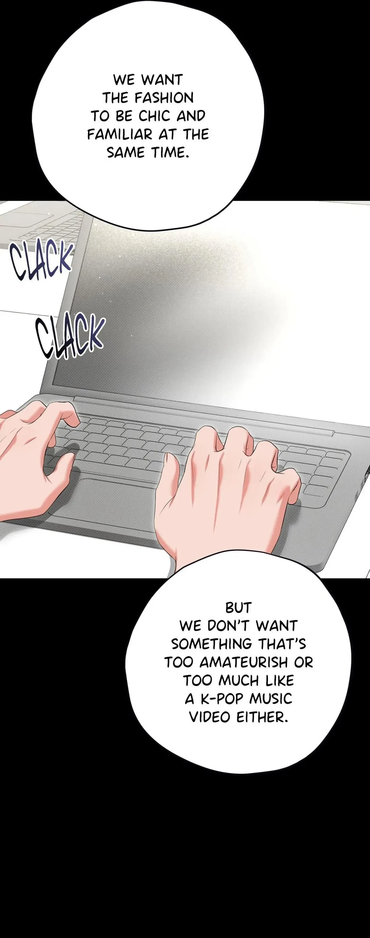 Chapter 25, page 40