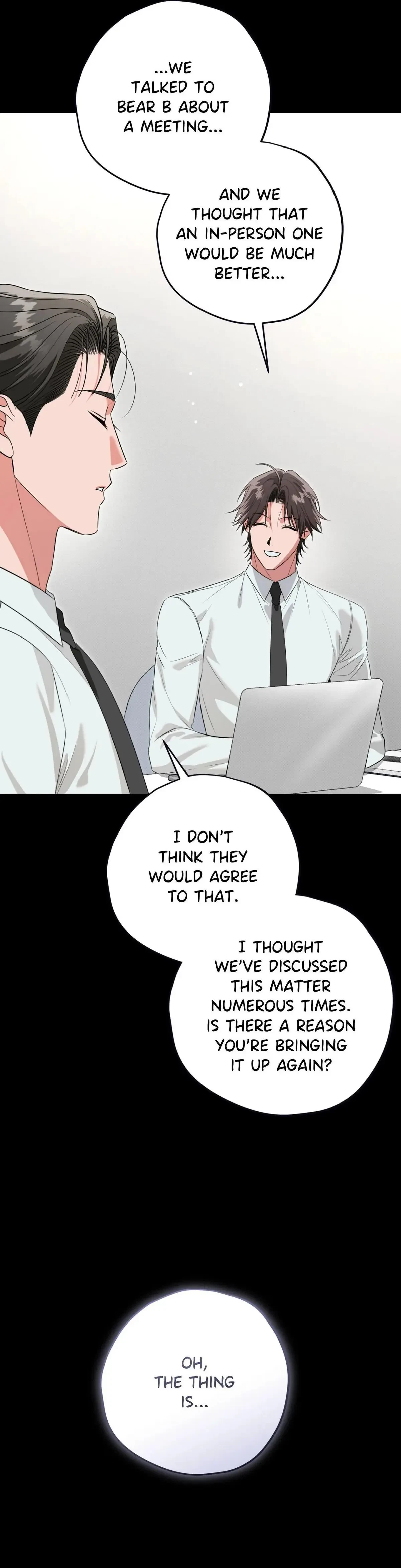Chapter 25, page 43
