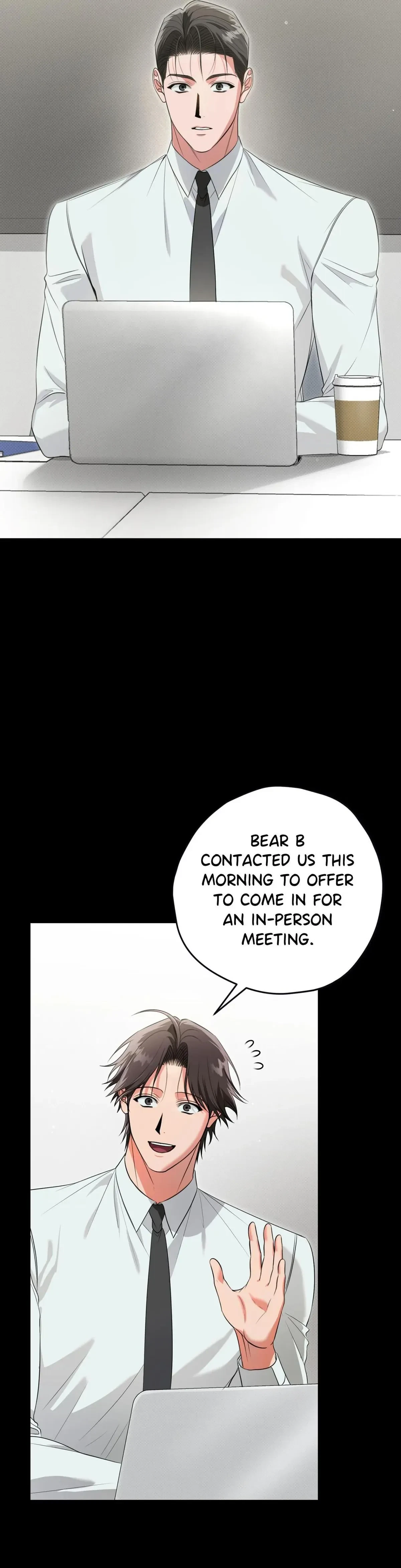 Chapter 25, page 44