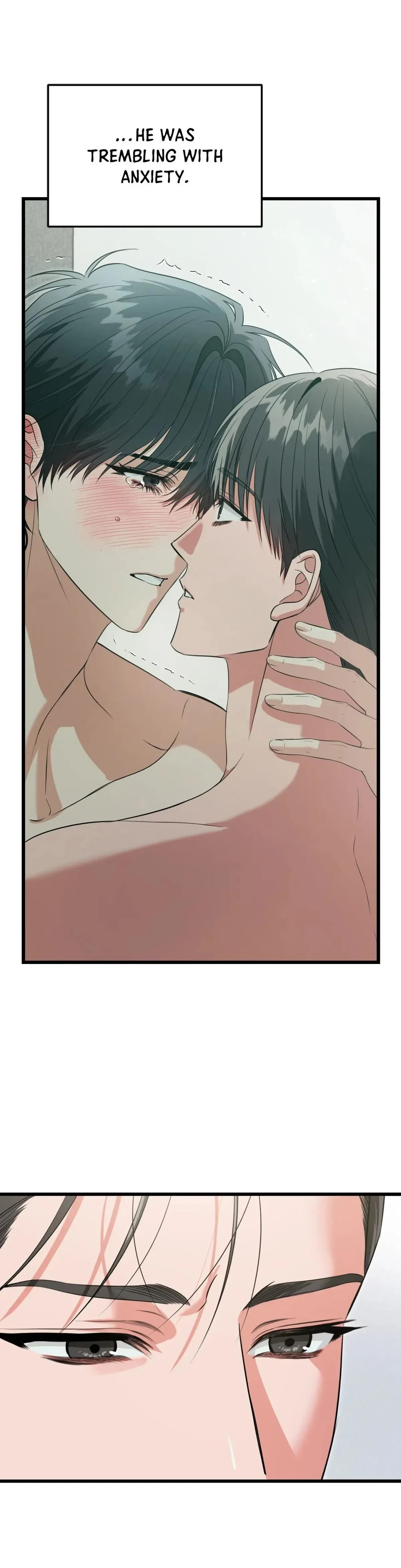 Chapter 25, page 50
