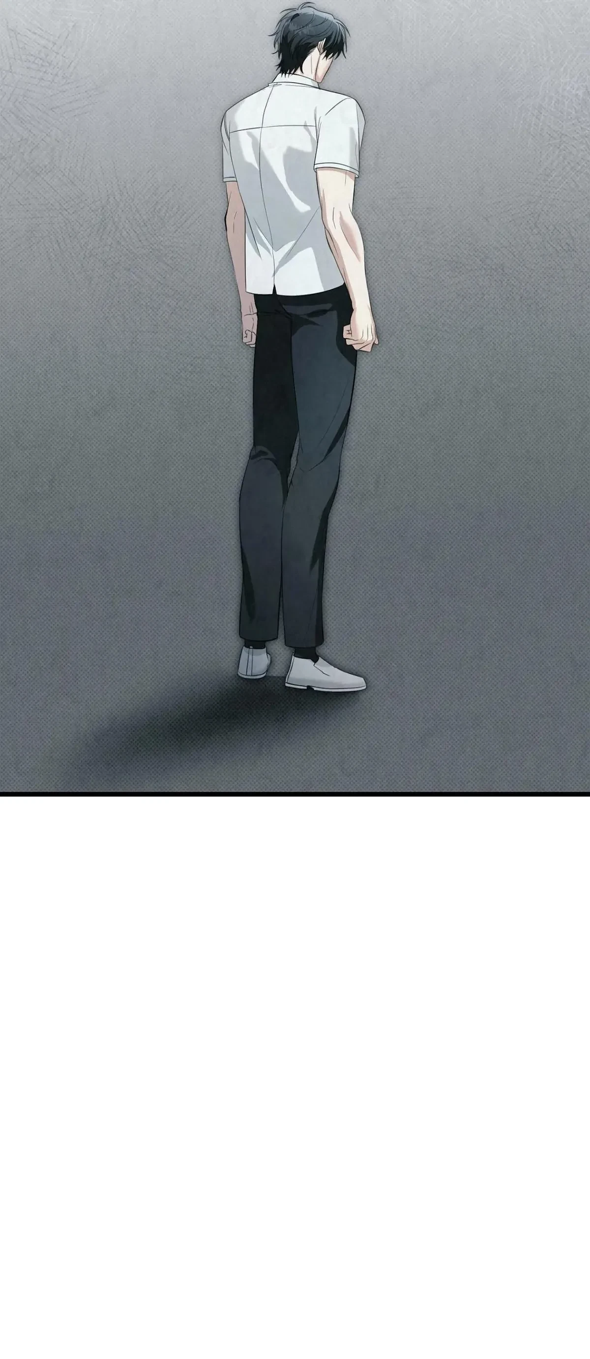 Chapter 25, page 6