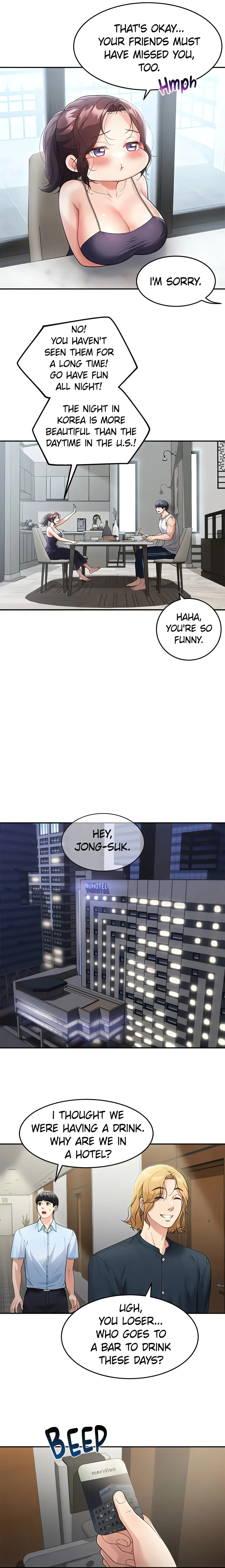 Chapter 2, page 10