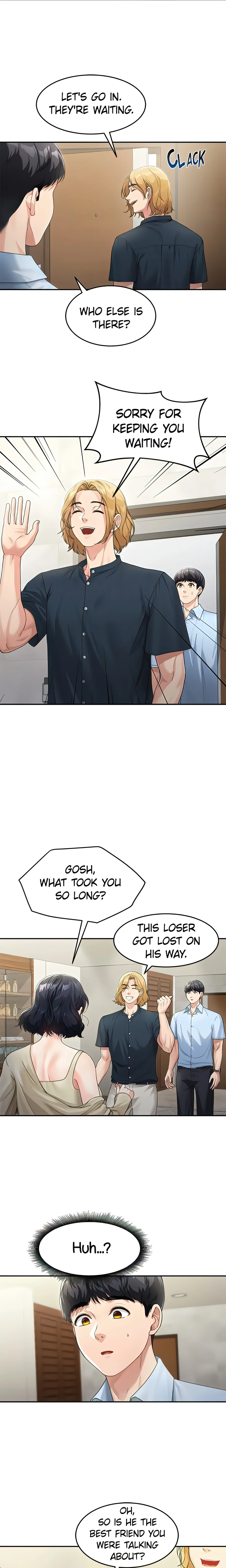 Chapter 2, page 11