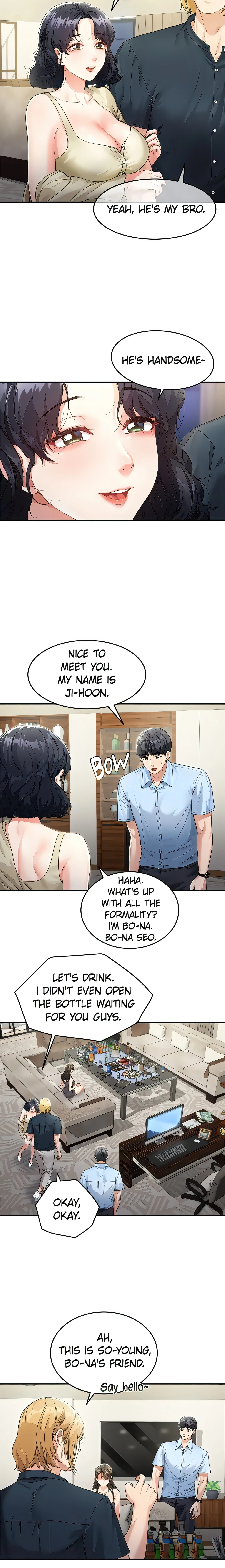Chapter 2, page 12