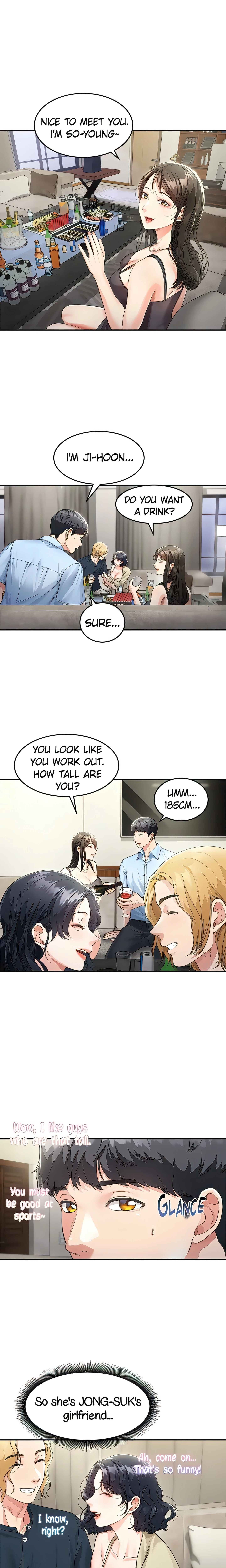 Chapter 2, page 13