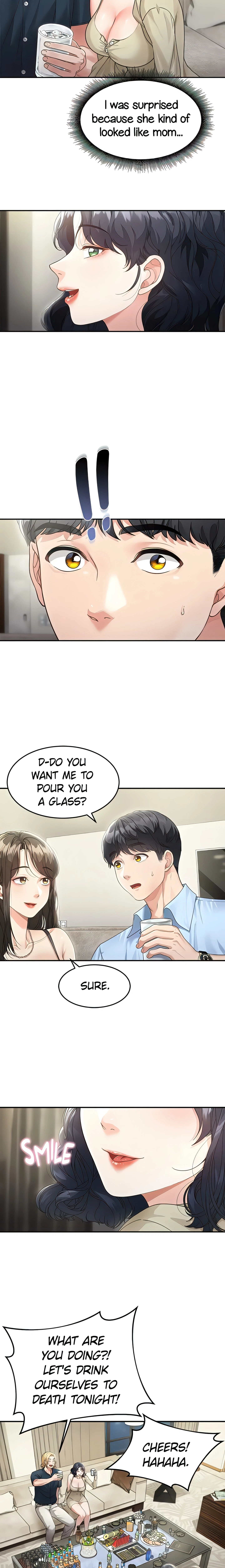 Chapter 2, page 14