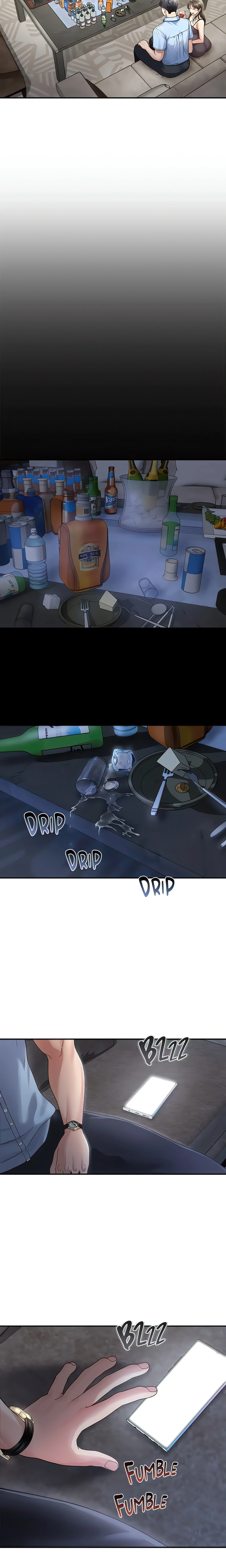 Chapter 2, page 15