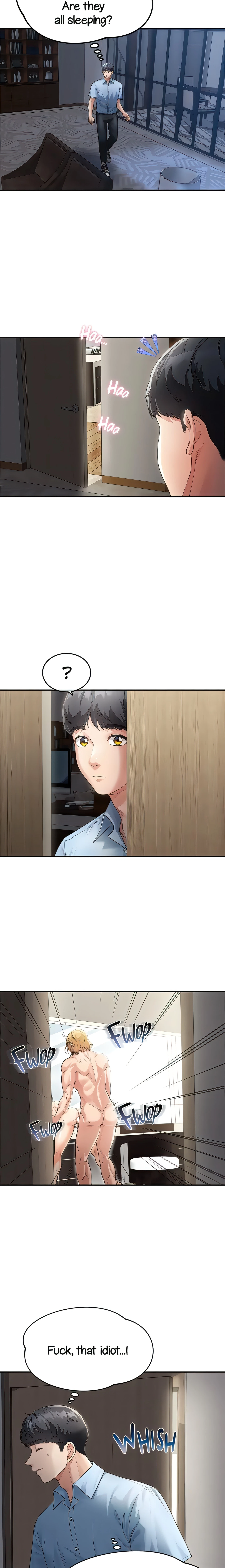 Chapter 2, page 17