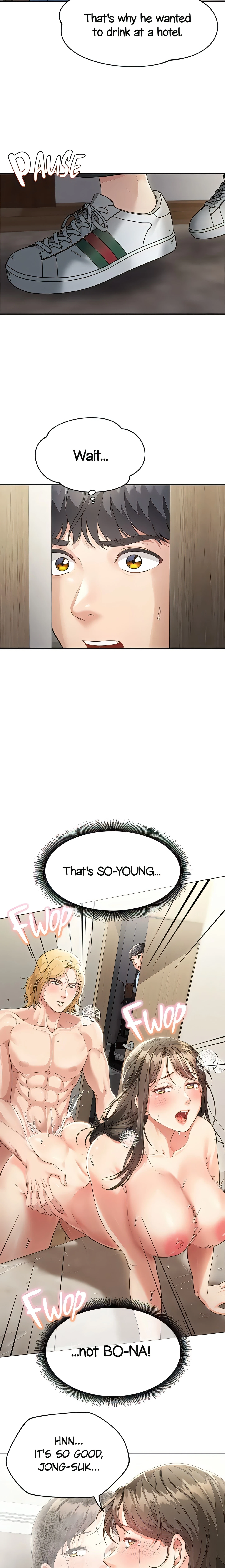 Chapter 2, page 18