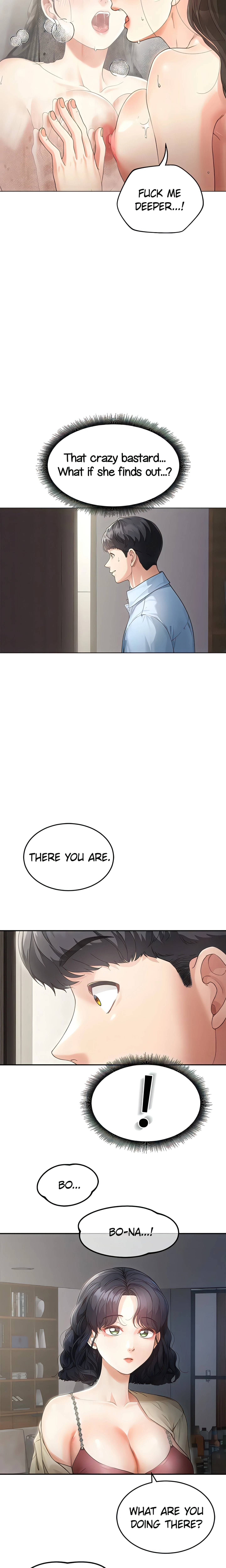 Chapter 2, page 19