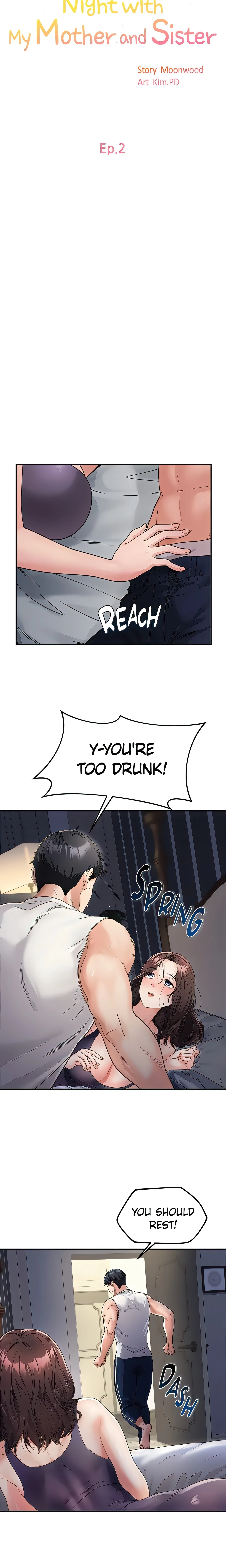 Chapter 2, page 2