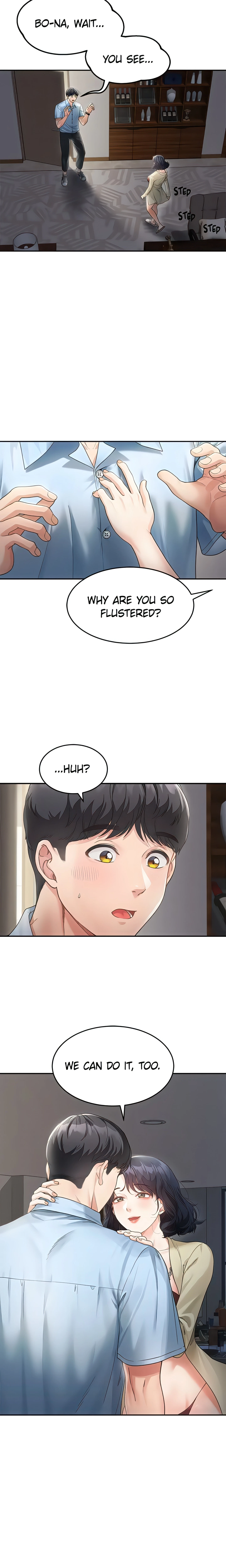 Chapter 2, page 20