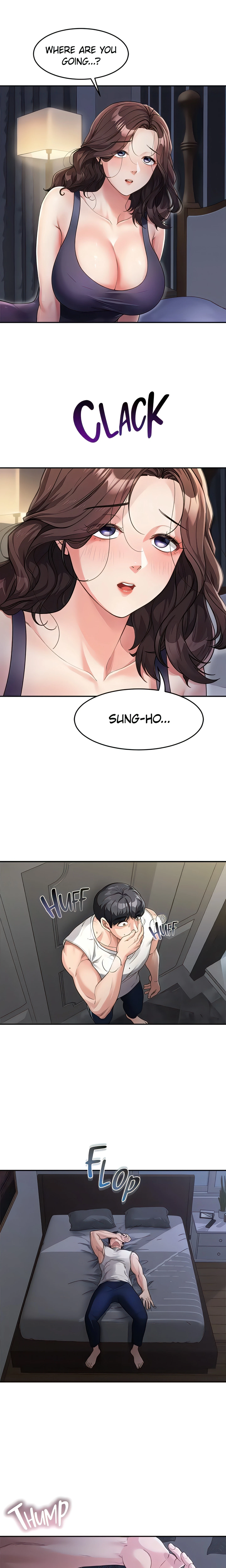Chapter 2, page 3