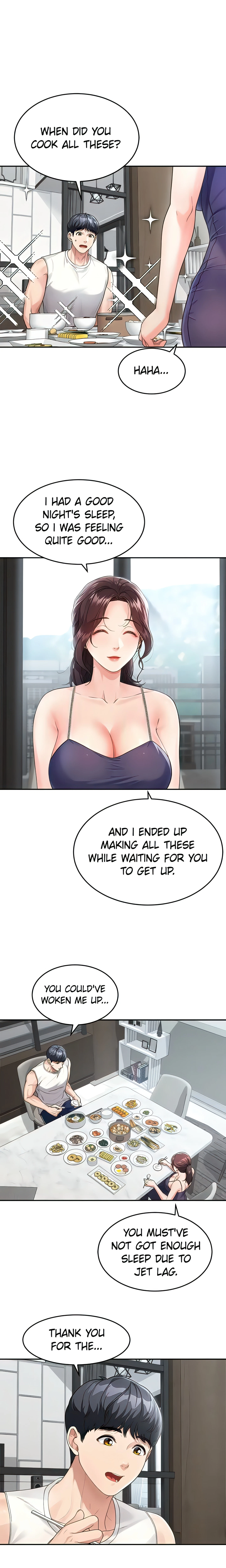 Chapter 2, page 6