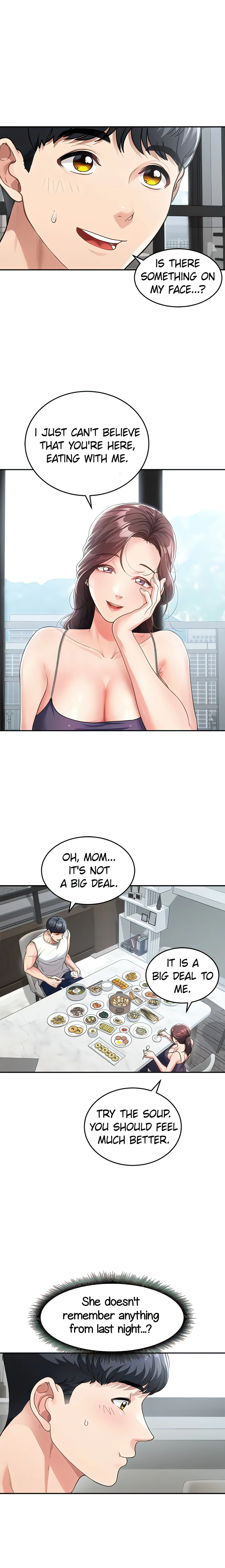 Chapter 2, page 7