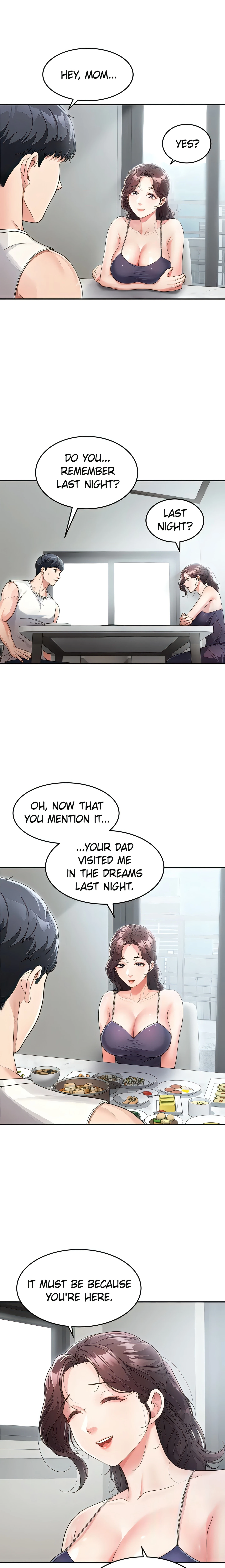 Chapter 2, page 8