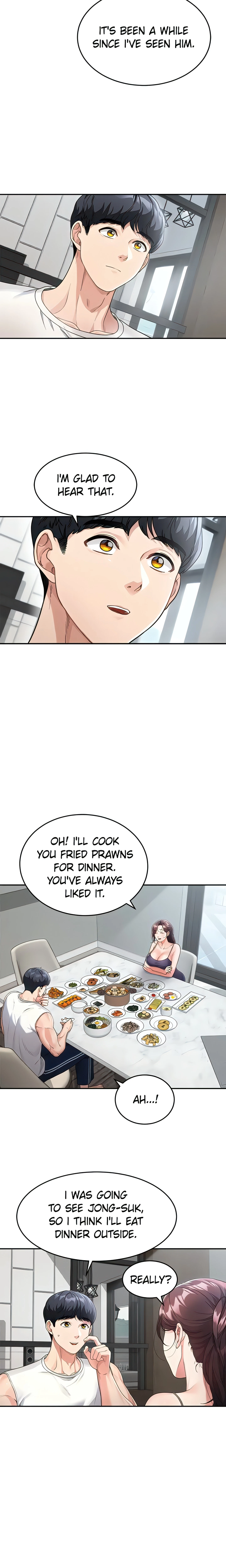 Chapter 2, page 9