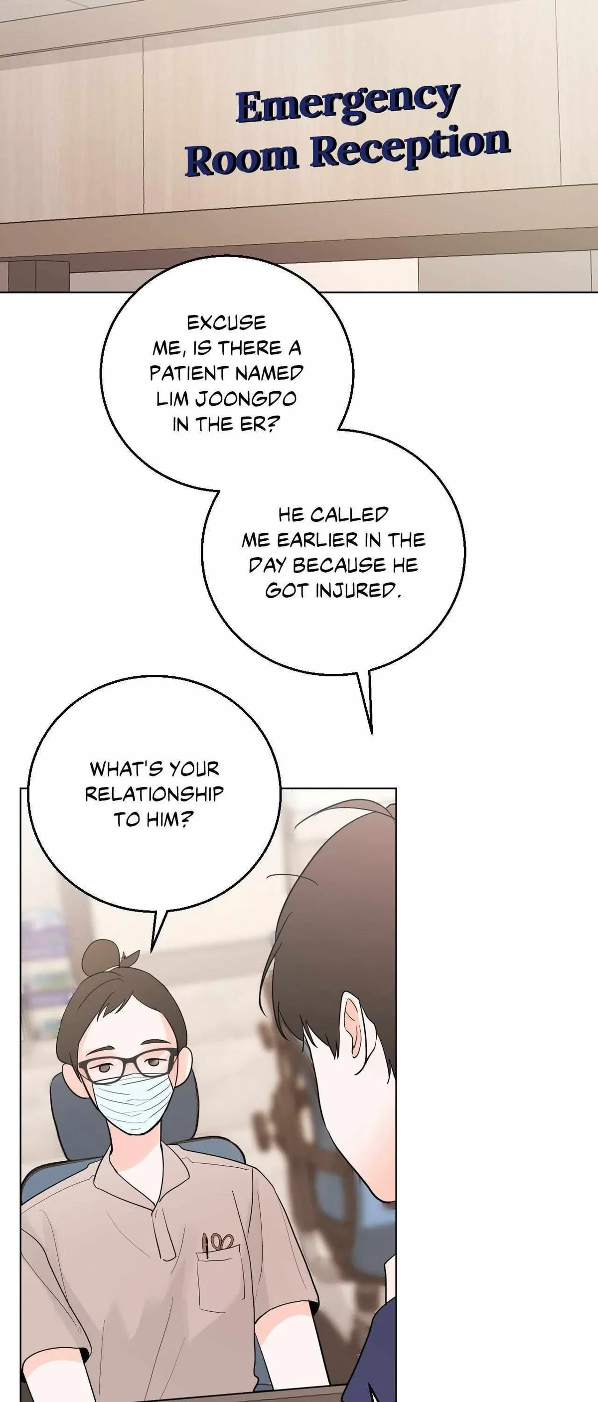 Lend Me Some Sugar Chapter 80.11, page 23