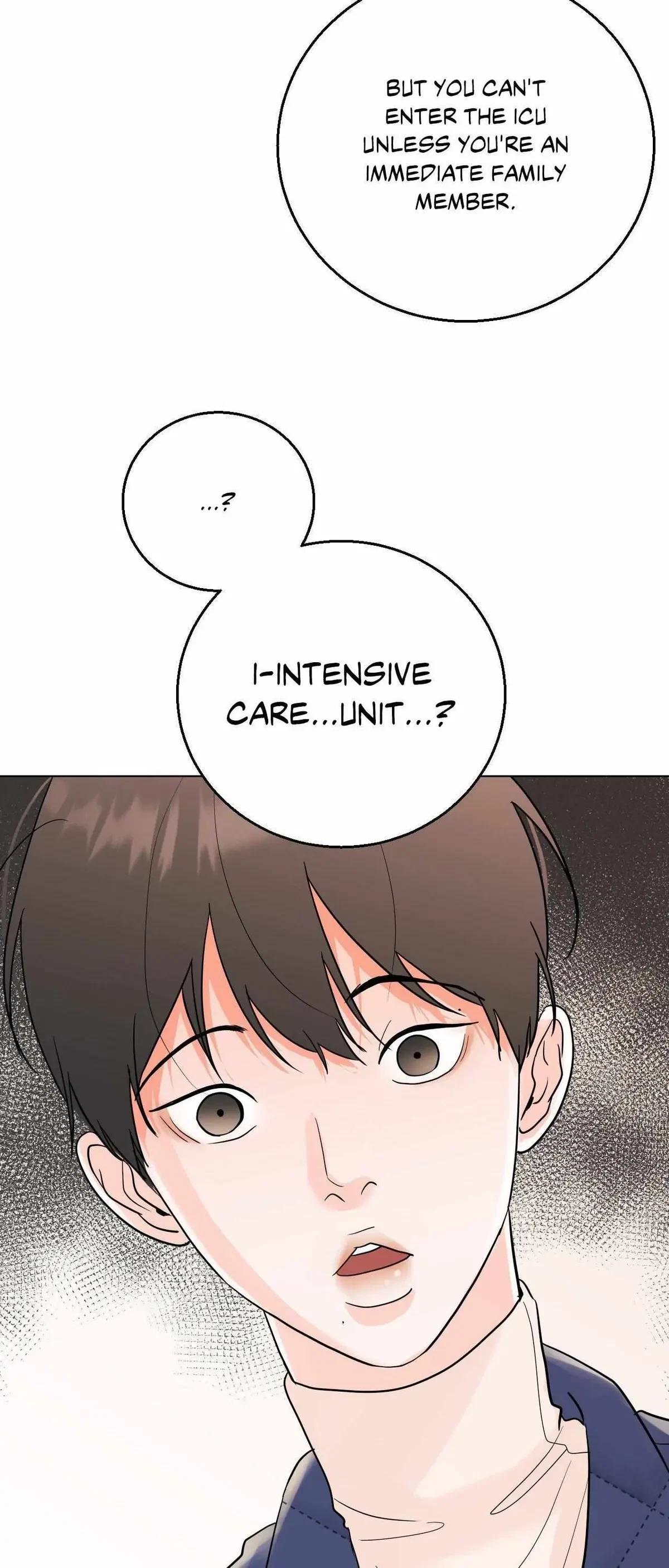 Lend Me Some Sugar Chapter 80.11, page 25
