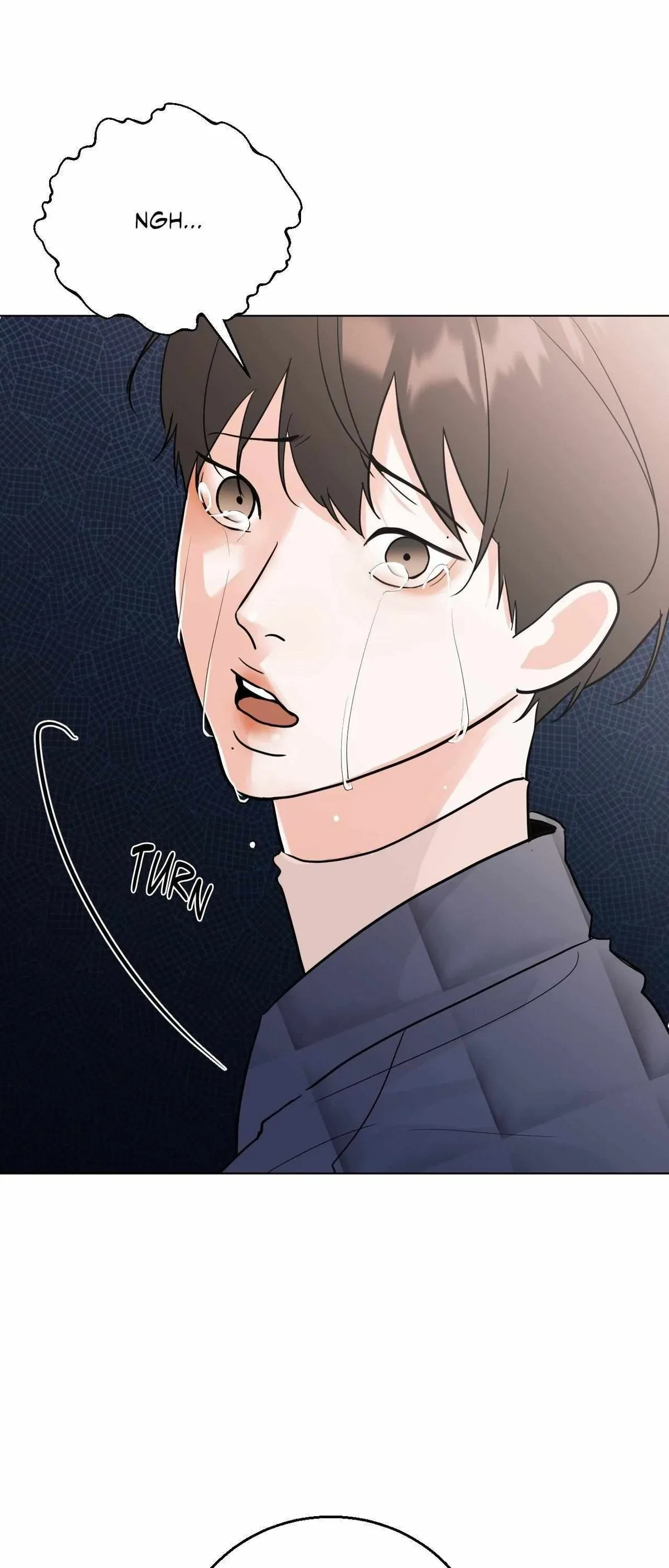 Lend Me Some Sugar Chapter 80.11, page 35