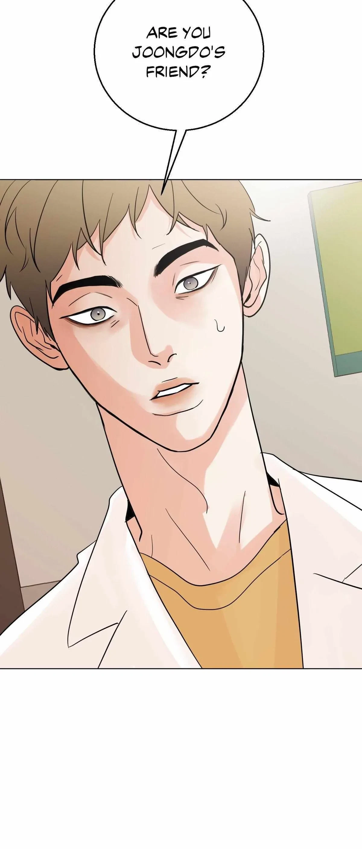 Lend Me Some Sugar Chapter 80.11, page 36