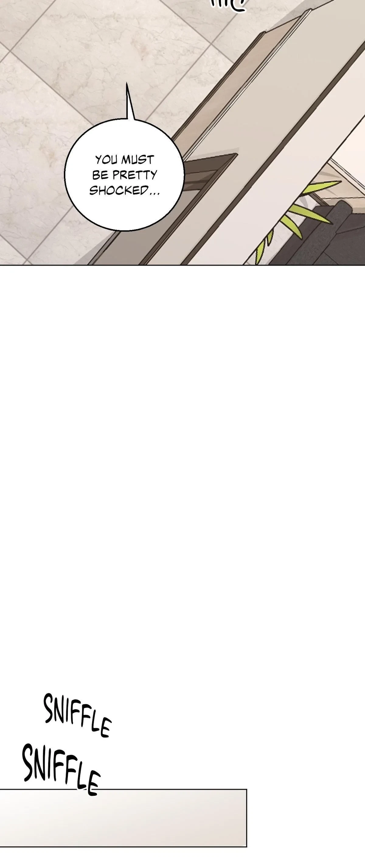 Lend Me Some Sugar Chapter 80.11, page 40