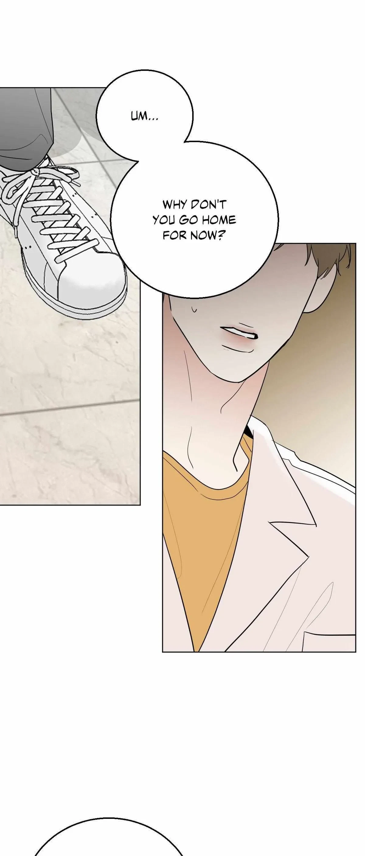 Lend Me Some Sugar Chapter 80.11, page 41